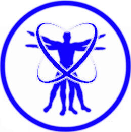 Quantum Leaders Academy Logo